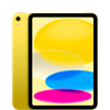 yellow(vàng)