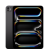 Black(Đen)-Wifi