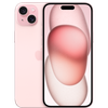 Pink (Hồng)
