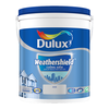 Dulux Weathershield Chống Kiềm - A936