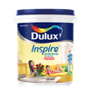 Dulux Inspire Nội Thất Sắc Màu Bền Đẹp Bề Mặt Mờ - 39A