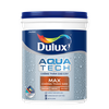 Dulux Aquatech Max -V910