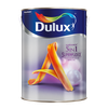 Dulux Ambiance 5in1 Superflexx Bóng Mờ - Z611