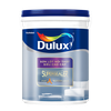 Dulux Supersealer - Z505