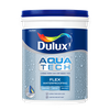 Dulux Aquatech Flex Waterproofing -W759