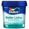 Dulux Better Living Air Cleaner Siêu Bóng - C896B