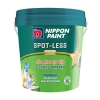 Nippon Spot-less Plus