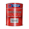 Nippon Bilac Aluminum Wood Primer