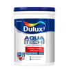 Dulux Aquatech Pha Xi Măng - C8033