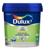 Dulux Easyclean Chống Bám Bẩn Kháng Virus Bề Mặt Mờ - E016M