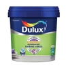 Dulux Easyclean Chống Bám Bẩn Kháng Virus Bề Mặt Bóng - E017B