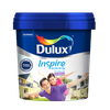 Dulux Inspire Bề Mặt Bóng - 79AB