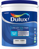 Dulux Interior Primer - A934