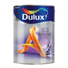 Dulux Ambiance 5in1 Superflexx Siêu Bóng - Z611B