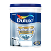 Dulux Weathershield Powersealer Chống Kiềm - Z060
