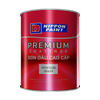 Nippon Hitex Sealer 5180 (Gốc Dầu)