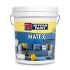 Nippon Matex