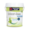 Nippon Odour-less Chùi Rửa Vượt Trội
