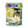 Nippon Odour-less Spot-less