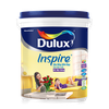 Dulux Inspire Nội Thất Sắc Màu Bền Đẹp Bề Mặt Bóng - 39AB