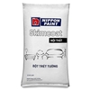 Nippon Skimcoat Nội Thất (40Kg)