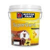 Nippon Supergard