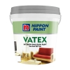 Nippon Vatex