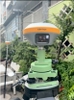 Cách GNSS RTK vận hành