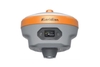 Hướng dẫn dùng RTK