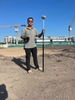 GNSS RTK ứng dụng trong đo đạc