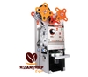 very-wy680-semi-automatic-cup-cover-stamping-machine