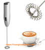 mini-milk-frother