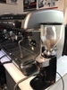 l-beans021-coffee-grinder