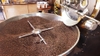 coffee-beans-blend-machine-6