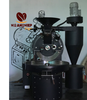 coffee-roaster-1-2-kg-batch-ug-probat-model