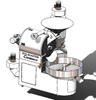 coffee-roasting-machine-30kg-batch-ug-probat-model