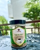 hoang-hiep-coolbuzz-freeze-dried-coffee-100gr-50-drinks