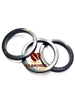 expobar-machine-throat-ron-o-ring-gazket-expobar