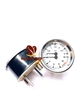 2-needle-pressure-gauge-for-nouvasimonelli-biebi-bfc