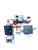 gemilai-milesto-gaggia-clasic-mixer-solenoid-valve