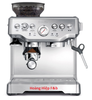 breville-870xl-coffee-maker