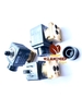 3-way-solenoid-valve-assembly-solenoi-vanve