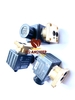 3-way-solenoid-valve-assembly-solenoi-vanve