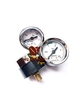 pressure-gauge-wmp-welhome-milesto