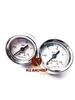 pressure-gauge-wmp-welhome-milesto