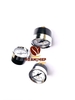 pressure-gauge-wmp-welhome-milesto