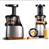 hurom-slow-juicer-500dg