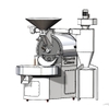 coffee-roasting-machine-30kg-batch-ug-probat-model
