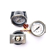 pump-pressure-gauge