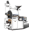 coffee-roasting-machine-15kg-batch-ug-probat-model